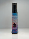 Lace Tint Spray 100ml For Wigs Root Touch Up Dark Brown Hair Spray