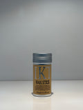 IKT Hair Wax Stick: Strong Hold & Anti-Frizz Hair Tamer for Sleek Styles & Flyaways (1 item)