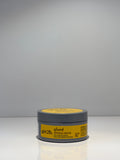 Got 2B Glued Spiking Wax 2 Ounce