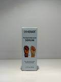 Dr. Meinaier Terminal White Serum – For Dark Knuckle, Elbow & Knee.